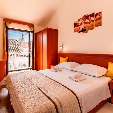 Sunny Beach Apartment Lavica Podstrana Exterior photo